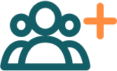 add-users